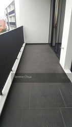 Village @ Pasir Panjang (D5), Condominium #217260831